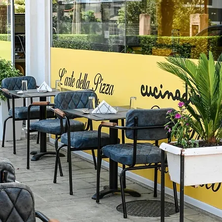 Apartament Captain's Ksamil