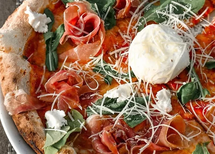 Captain's 公寓 卡萨米尔