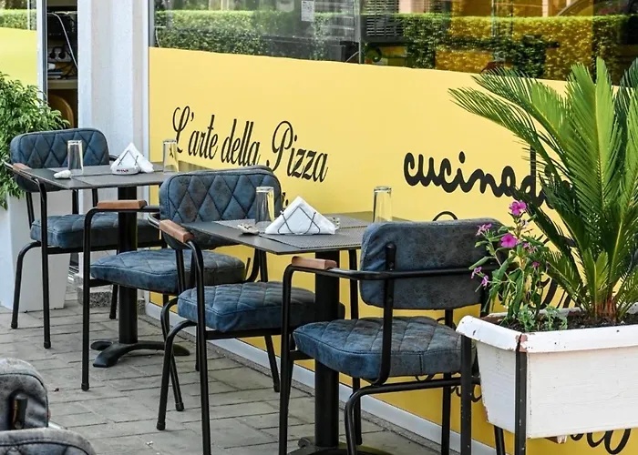 公寓 Captain's 卡萨米尔