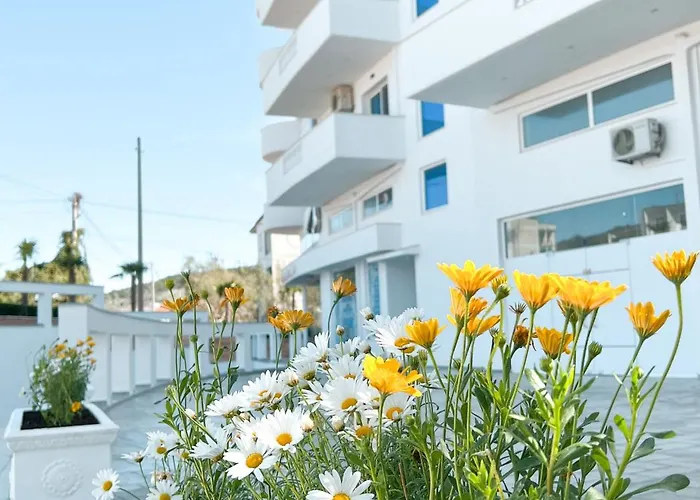 Captain's 卡萨米尔