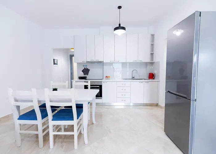 Captain's 卡萨米尔