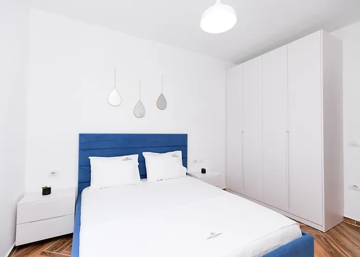 Captain's 卡萨米尔