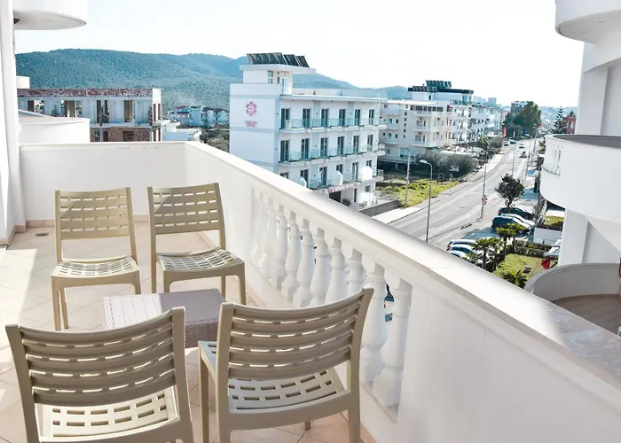 Captain's 卡萨米尔