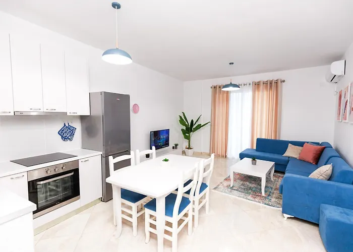 Captain's 卡萨米尔