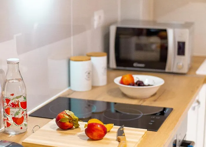 Captain's * 卡萨米尔