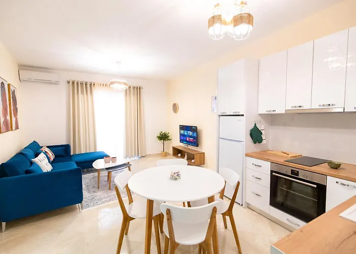 Captain's * 卡萨米尔